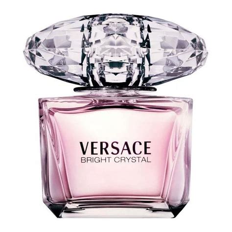 versace bright crystal 90ml eau de toilette preisvergleich|versace bright crystal 90ml price.